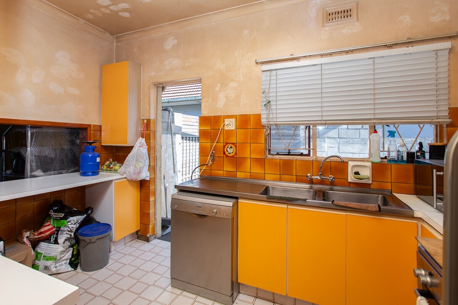 3 Bedroom Property for Sale in Richmond Estate Western Cape